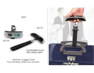 Import EL10/EL11 from chinese wholesale supplier and manufacturer