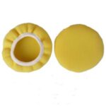 Import Elastic Foam Bonnet from chinese wholesale supplier and manufacturer