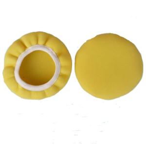 Import Elastic Foam Bonnet from chinese wholesale supplier and manufacturer