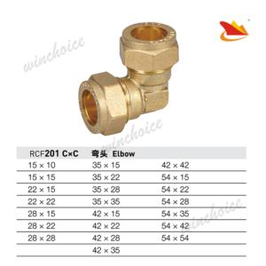 Import Elbow from chinese wholesale supplier and manufacturer