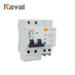 Import ELCB from chinese wholesale supplier and manufacturer