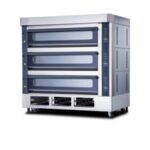 Import Elcetric Oven from chinese wholesale supplier and manufacturer