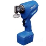 Import Elctrical Flaring Tool VET-19-S from chinese wholesale supplier and manufacturer