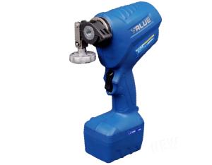 Import Elctrical Flaring Tool VET-19-S from chinese wholesale supplier and manufacturer