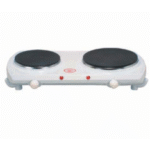 Import Elec. Stove TBL-3825 from chinese wholesale supplier and manufacturer