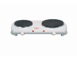 Import Elec. Stove TBL-3825 from chinese wholesale supplier and manufacturer