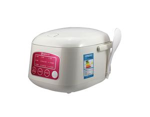 Import Elecpro micro-computer electric rice coo from chinese wholesale supplier and manufacturer