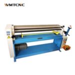 Import Elecrical Silp Roll Machine ESR1300*1.5 from chinese wholesale supplier and manufacturer
