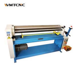 Import Elecrical Silp Roll Machine ESR1300*1.5 from chinese wholesale supplier and manufacturer