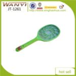 Import electornic mosquito bat from chinese wholesale supplier and manufacturer