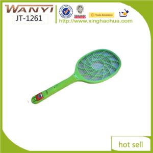 Import electornic mosquito bat from chinese wholesale supplier and manufacturer