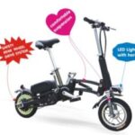 Import ELECTRI BIKE from chinese wholesale supplier and manufacturer