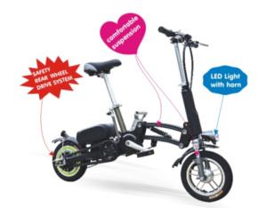 Import ELECTRI BIKE from chinese wholesale supplier and manufacturer