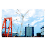 Import electric from chinese wholesale supplier and manufacturer