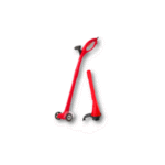 Import Electric 2in1 grass trimmer from chinese wholesale supplier and manufacturer