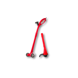 Import Electric 2in1 grass trimmer from chinese wholesale supplier and manufacturer