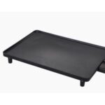 Import Electric baking pan from chinese wholesale supplier and manufacturer