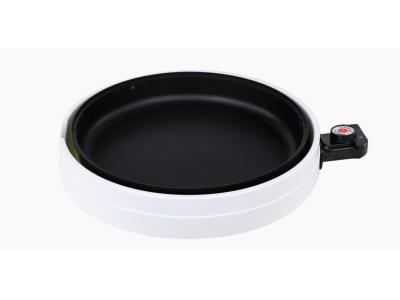 Import Electric baking pan from chinese wholesale supplier and manufacturer