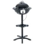 Import Electric Barbecue from chinese wholesale supplier and manufacturer