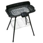 Import ELECTRIC BBQ GRILL from chinese wholesale supplier and manufacturer