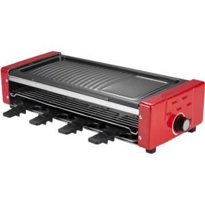 Import electric bbq grill with two layers from chinese wholesale supplier and manufacturer