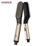Import Electric beard comb from chinese wholesale supplier and manufacturer