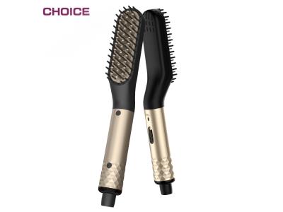 Import Electric beard comb from chinese wholesale supplier and manufacturer