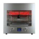 Import electric beefer grill from chinese wholesale supplier and manufacturer