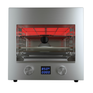 Import electric beefer grill from chinese wholesale supplier and manufacturer