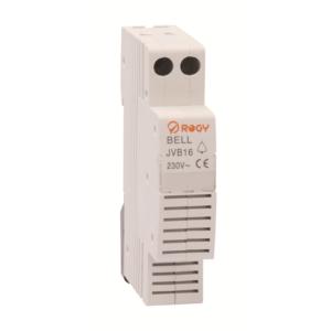 Import Electric Bell from chinese wholesale supplier and manufacturer
