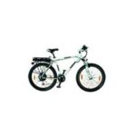 Import electric bicycle from chinese wholesale supplier and manufacturer