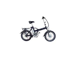 Import electric bicycle from chinese wholesale supplier and manufacturer