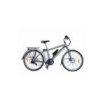 Import electric bicycle from chinese wholesale supplier and manufacturer
