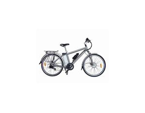 Import electric bicycle from chinese wholesale supplier and manufacturer