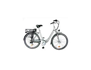 Import Electric bicycle from chinese wholesale supplier and manufacturer