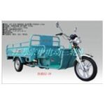 Import Electric bicycle from chinese wholesale supplier and manufacturer