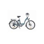 Import electric bicycle from chinese wholesale supplier and manufacturer