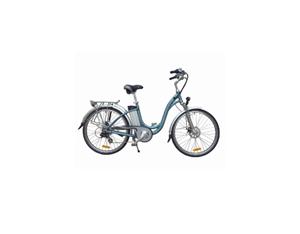 Import electric bicycle from chinese wholesale supplier and manufacturer