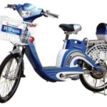 Import Electric bicycle from chinese wholesale supplier and manufacturer