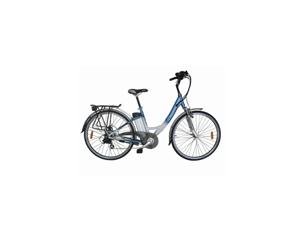 Import electric bicycle from chinese wholesale supplier and manufacturer