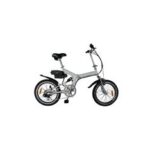 Import electric bicycle from chinese wholesale supplier and manufacturer