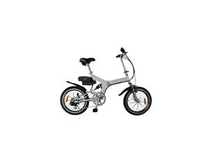 Import electric bicycle from chinese wholesale supplier and manufacturer