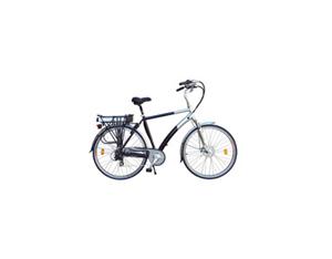 Import Electric bicycle from chinese wholesale supplier and manufacturer