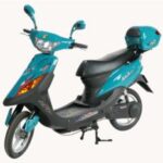 Import Electric bicycle from chinese wholesale supplier and manufacturer