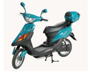 Import Electric bicycle from chinese wholesale supplier and manufacturer