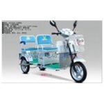 Import Electric bicycle from chinese wholesale supplier and manufacturer