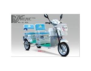Import Electric bicycle from chinese wholesale supplier and manufacturer