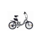 Import electric bicycle from chinese wholesale supplier and manufacturer
