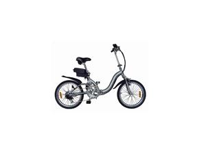 Import electric bicycle from chinese wholesale supplier and manufacturer