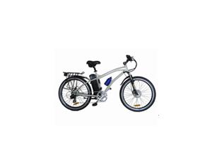 Import electric bicycle from chinese wholesale supplier and manufacturer
